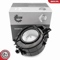 ESEN SKV 68SKV043 - Ventilador habitáculo