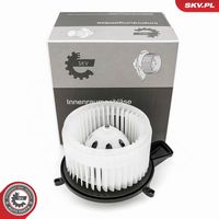 ESEN SKV 68SKV044 - Ventilador habitáculo