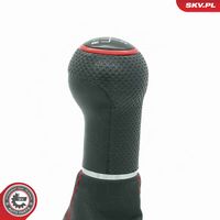 ESEN SKV 63SKV460 - Pomo palanca cambios