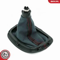 ESEN SKV 63SKV460 - Pomo palanca cambios