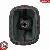 ESEN SKV 63SKV460 - Pomo palanca cambios