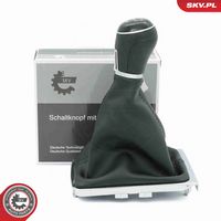 ESEN SKV 63SKV462 - Pomo palanca cambios