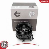 ESEN SKV 68SKV065 - Ventilador habitáculo