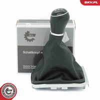 ESEN SKV 63SKV463 - Pomo palanca cambios