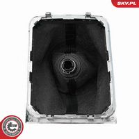 ESEN SKV 63SKV463 - Pomo palanca cambios