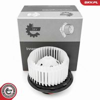 ESEN SKV 68SKV070 - Ventilador habitáculo
