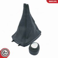 ESEN SKV 63SKV467 - Pomo palanca cambios