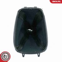 ESEN SKV 63SKV467 - Pomo palanca cambios