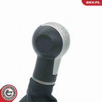 ESEN SKV 63SKV469 - Pomo palanca cambios