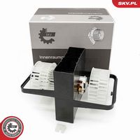 ESEN SKV 68SKV081 - Ventilador habitáculo