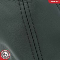 ESEN SKV 63SKV473 - Pomo palanca cambios