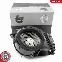 ESEN SKV 68SKV084 - Ventilador habitáculo