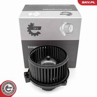 ESEN SKV 68SKV086 - Ventilador habitáculo