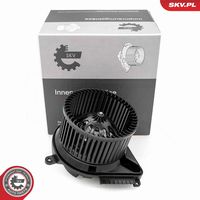 ESEN SKV 68SKV093 - Ventilador habitáculo