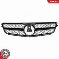 ESEN SKV 66SKV515 - Panal de radiador