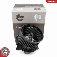 ESEN SKV 68SKV100 - Ventilador habitáculo