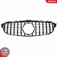 ESEN SKV 66SKV519 - Panal de radiador