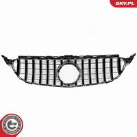 ESEN SKV 66SKV519 - Panal de radiador