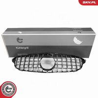 ESEN SKV 66SKV520 - Panal de radiador