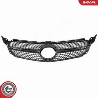 ESEN SKV 66SKV521 - Panal de radiador