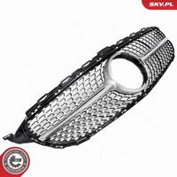 ESEN SKV 66SKV522 - Panal de radiador