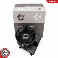 ESEN SKV 68SKV103 - Ventilador habitáculo