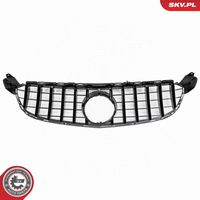 ESEN SKV 66SKV525 - Panal de radiador