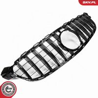 ESEN SKV 66SKV525 - Panal de radiador