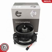 ESEN SKV 68SKV107 - Ventilador habitáculo
