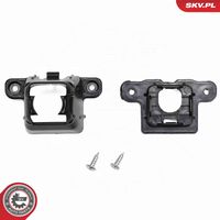 ESEN SKV 66SKV527 - Panal de radiador