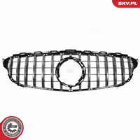 ESEN SKV 66SKV532 - Panal de radiador