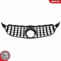 ESEN SKV 66SKV532 - Panal de radiador