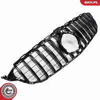 ESEN SKV 66SKV536 - Panal de radiador