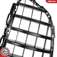 ESEN SKV 66SKV536 - Panal de radiador