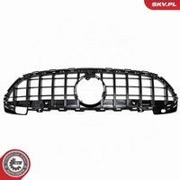 ESEN SKV 66SKV540 - Panal de radiador