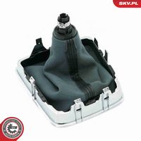 ESEN SKV 63SKV490 - Pomo palanca cambios