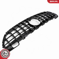 ESEN SKV 66SKV540 - Panal de radiador