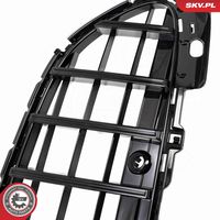 ESEN SKV 66SKV540 - Panal de radiador