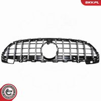 ESEN SKV 66SKV541 - Panal de radiador