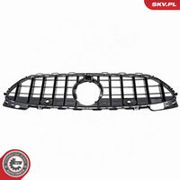 ESEN SKV 66SKV541 - Panal de radiador