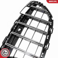 ESEN SKV 66SKV541 - Panal de radiador