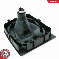 ESEN SKV 63SKV491 - Pomo palanca cambios