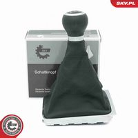 ESEN SKV 63SKV494 - Pomo palanca cambios