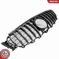 ESEN SKV 66SKV551 - Panal de radiador