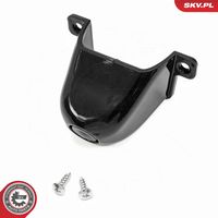 ESEN SKV 66SKV551 - Panal de radiador