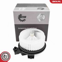 ESEN SKV 68SKV146 - Ventilador habitáculo
