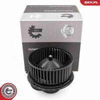 ESEN SKV 68SKV170 - Ventilador habitáculo