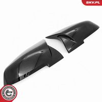 ESEN SKV 66SKV906 - Cubierta, retrovisor exterior