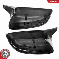 ESEN SKV 66SKV909 - Cubierta, retrovisor exterior