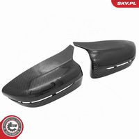 ESEN SKV 66SKV910 - Cubierta, retrovisor exterior